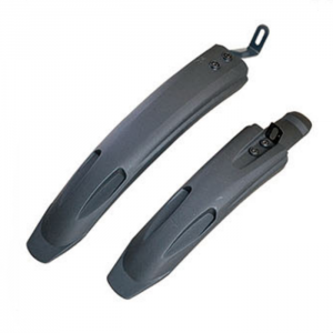 Bicycle mudguard XGNB-032-4