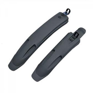 Bicycle mudguard XGNB-032-5
