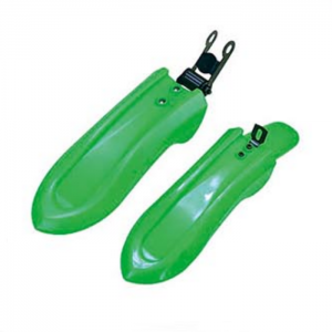 Bicycle mudguard XGNB-033-1