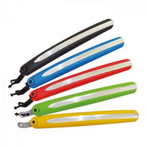 Bicycle mudguard XGNB-034-1