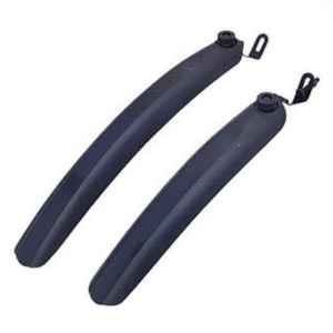Bicycle mudguard XGNB-034-1A