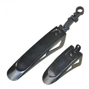 Bicycle mudguard XGNB-036-1