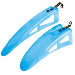 Bicycle mudguard XGNB-036