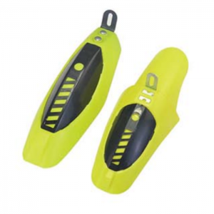 Bicycle mudguard XGNB-037-2
