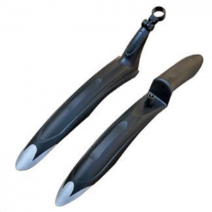 Bicycle mudguard XGNB-039