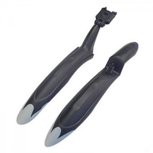 Bicycle mudguard XGNB-039A