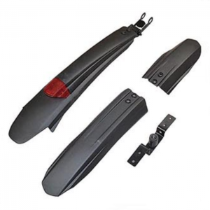 Bicycle mudguard XGNB-040-2