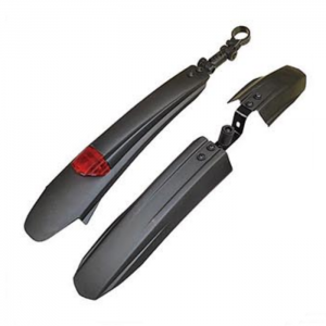 Bicycle mudguard XGNB-040