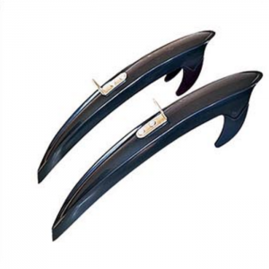 Bicycle mudguard XGNB-041-1