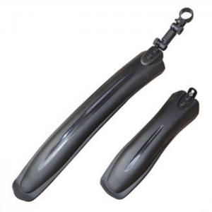 Bicycle mudguard XGNB-044-1