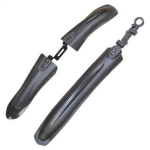 Bicycle mudguard XGNB-044-2