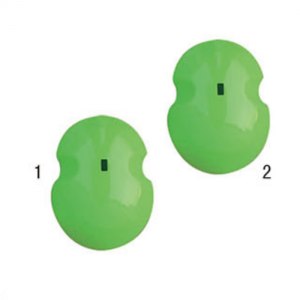 Bicycle mudguard XGNB-046