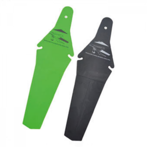 Bicycle mudguard XGNB-049-1