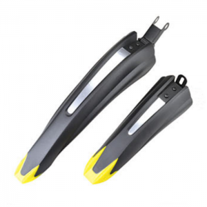 Bicycle mudguard XGNB-054-3