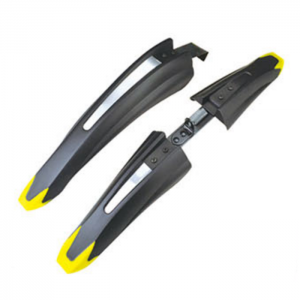 Bicycle mudguard XGNB-054