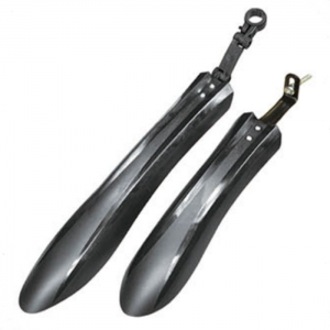 Bicycle mudguard XGNB-055-2