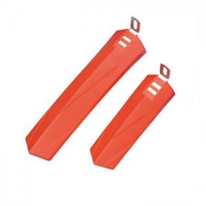 Bicycle mudguard XGNB-056-1