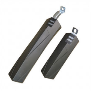 Bicycle mudguard XGNB-056