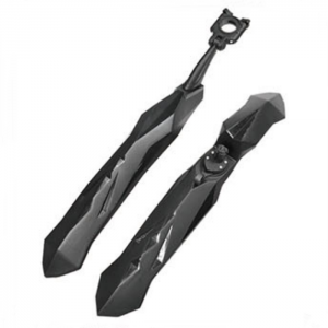 Bicycle mudguard XGNB-059