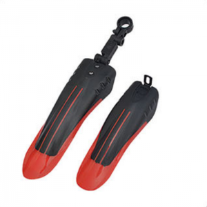 Bicycle mudguard XGNB-061-2