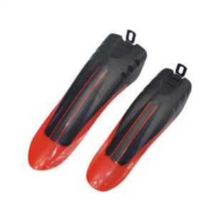 Bicycle mudguard XGNB-061