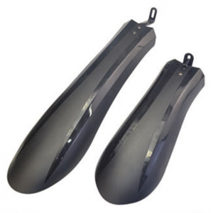 Bicycle mudguard XGNB-062-4