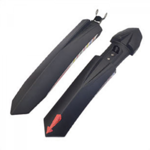 Bicycle mudguard XGNB-063-1