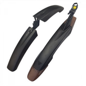 Bicycle mudguard XGNB-065-1