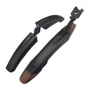 Bicycle mudguard XGNB-065