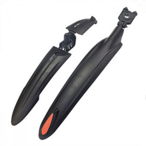 Bicycle mudguard XGNB-067