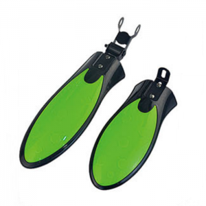 Bicycle mudguard XGNB-070-1