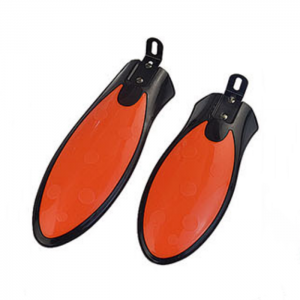 Bicycle mudguard XGNB-070-2