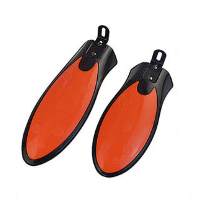 Bicycle mudguard XGNB-070-2
