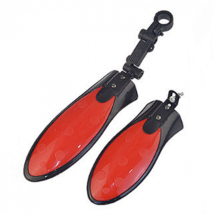 Bicycle mudguard XGNB-070