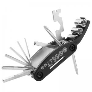 Bicycle multi tool BC-BT802