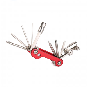 Bicycle multi tool BC-BT8050A