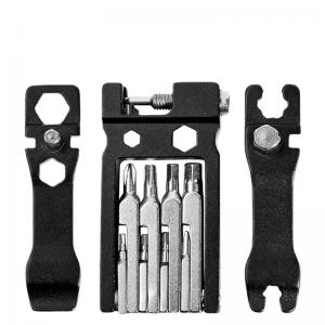 Bicycle multi tool BC-BT8060