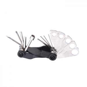 Bicycle multi tool BC-BT820C
