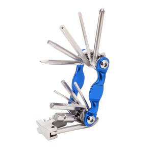 Bicycle multi tool BC-BT835DA