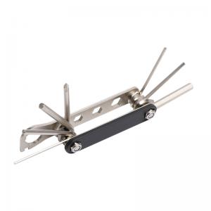Bicycle multi tool BC-BT901