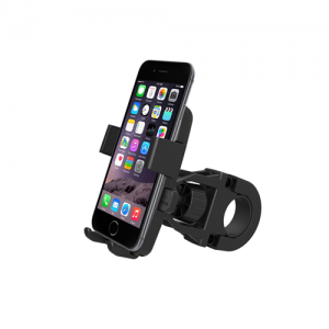 Bicycle phone holder BC-B703