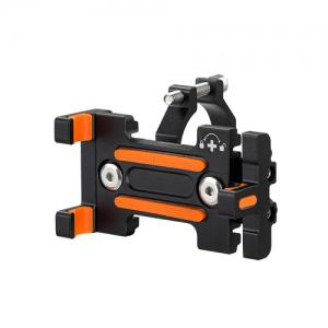 Bicycle phone holder BC-B704