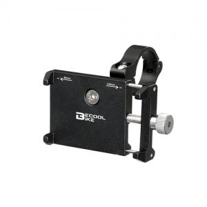 Bicycle phone holder BC-B705