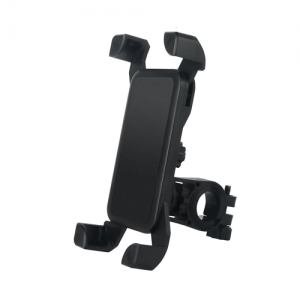 Bicycle phone holder BC-B707
