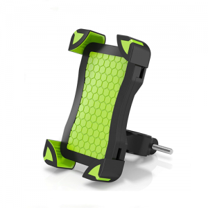 Bicycle phone holder BC-B710