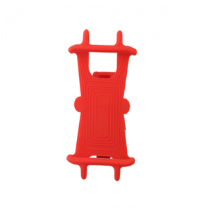 Bicycle phone holder BC-B711