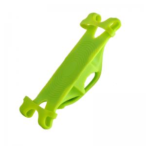 Bicycle phone holder BC-B712