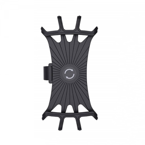 Bicycle phone holder BC-B713