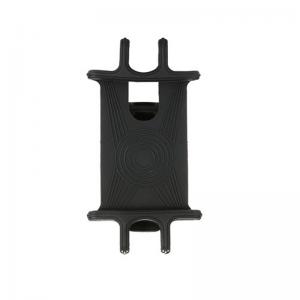 Bicycle phone holder BC-B714