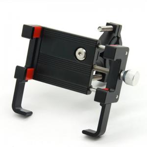 Bicycle phone holder BC-B715